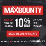 MaxBounty1